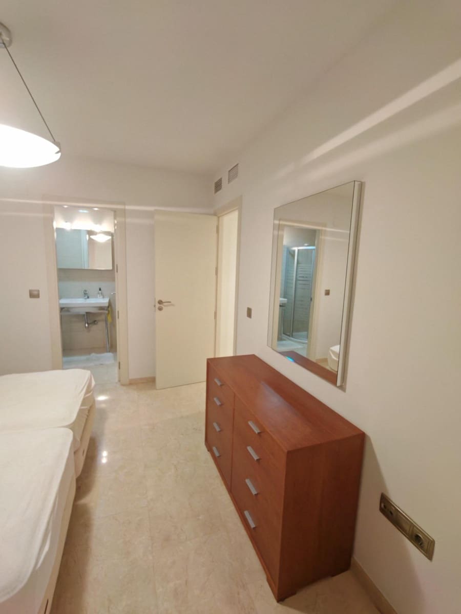 Piso de 1 habitación en Alicante / Alacant ciudad en venta - 395.000 € (Ref: 9494075)