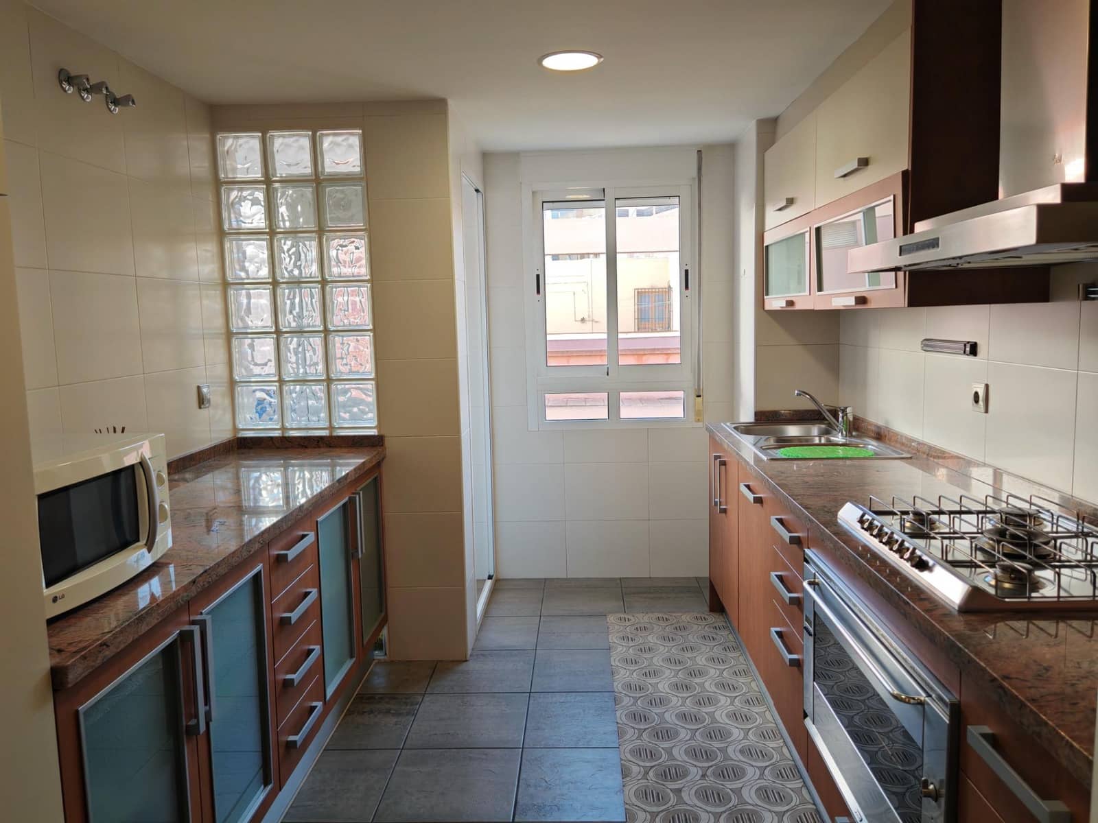 Piso de 1 habitación en Alicante / Alacant ciudad en venta - 395.000 € (Ref: 9494075)