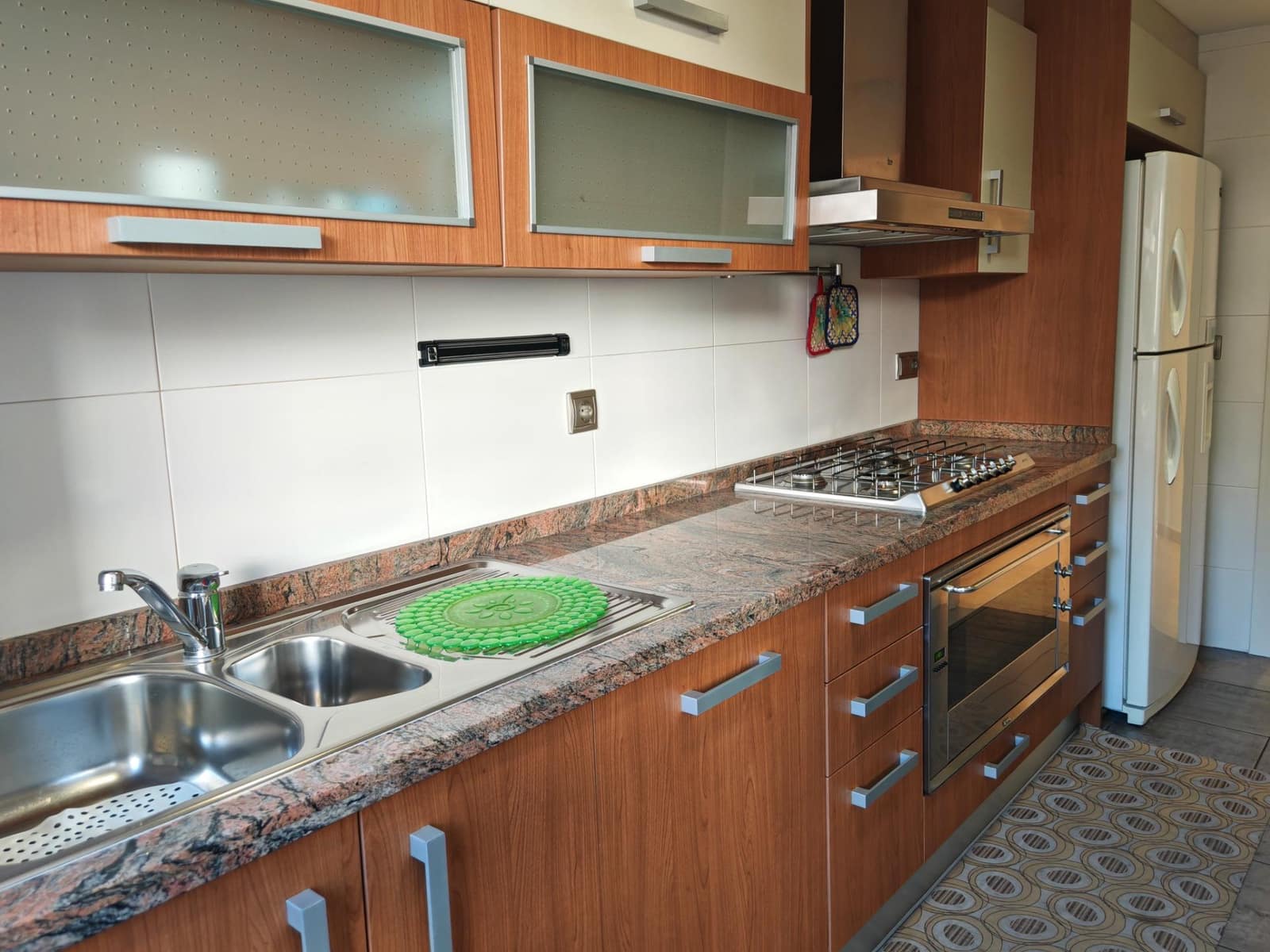 Piso de 1 habitación en Alicante / Alacant ciudad en venta - 395.000 € (Ref: 9494075)