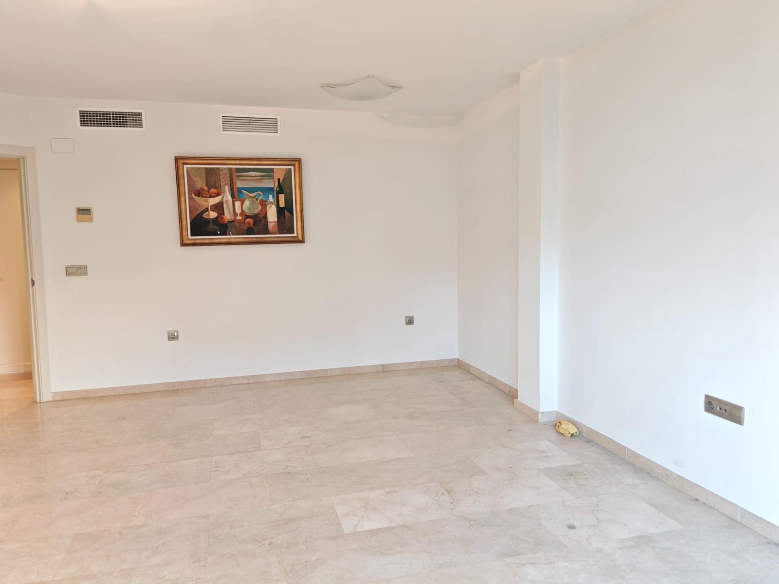 Piso de 1 habitación en Alicante / Alacant ciudad en venta - 395.000 € (Ref: 9494075)