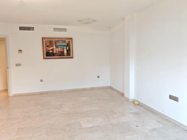 Piso de 1 habitación en Mercado, Alicante / Alacant ciudad en venta - 395.000 € (Ref: 9494075)