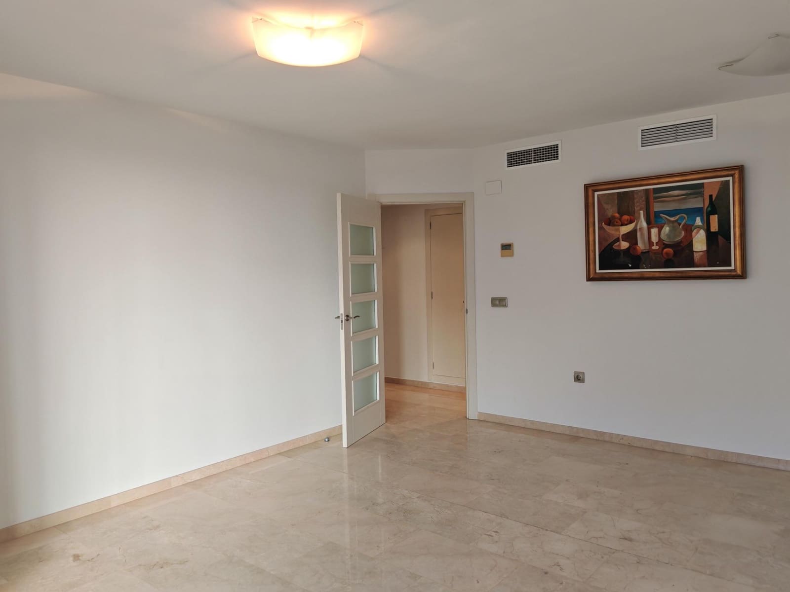 Piso de 1 habitación en Alicante / Alacant ciudad en venta - 395.000 € (Ref: 9494075)