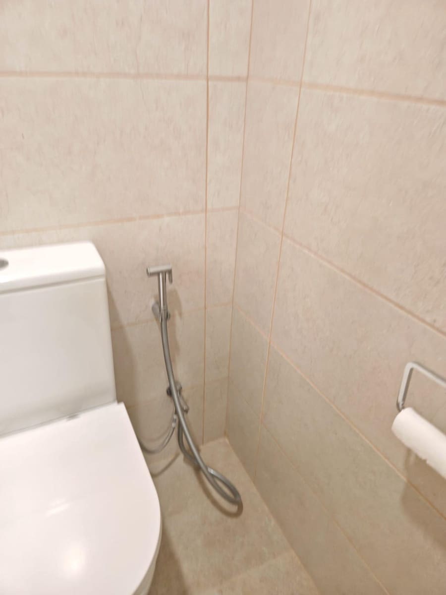 1 bedroom Flat for rent in Alicante / Alacant city - € 1,200 (Ref: 9494076)