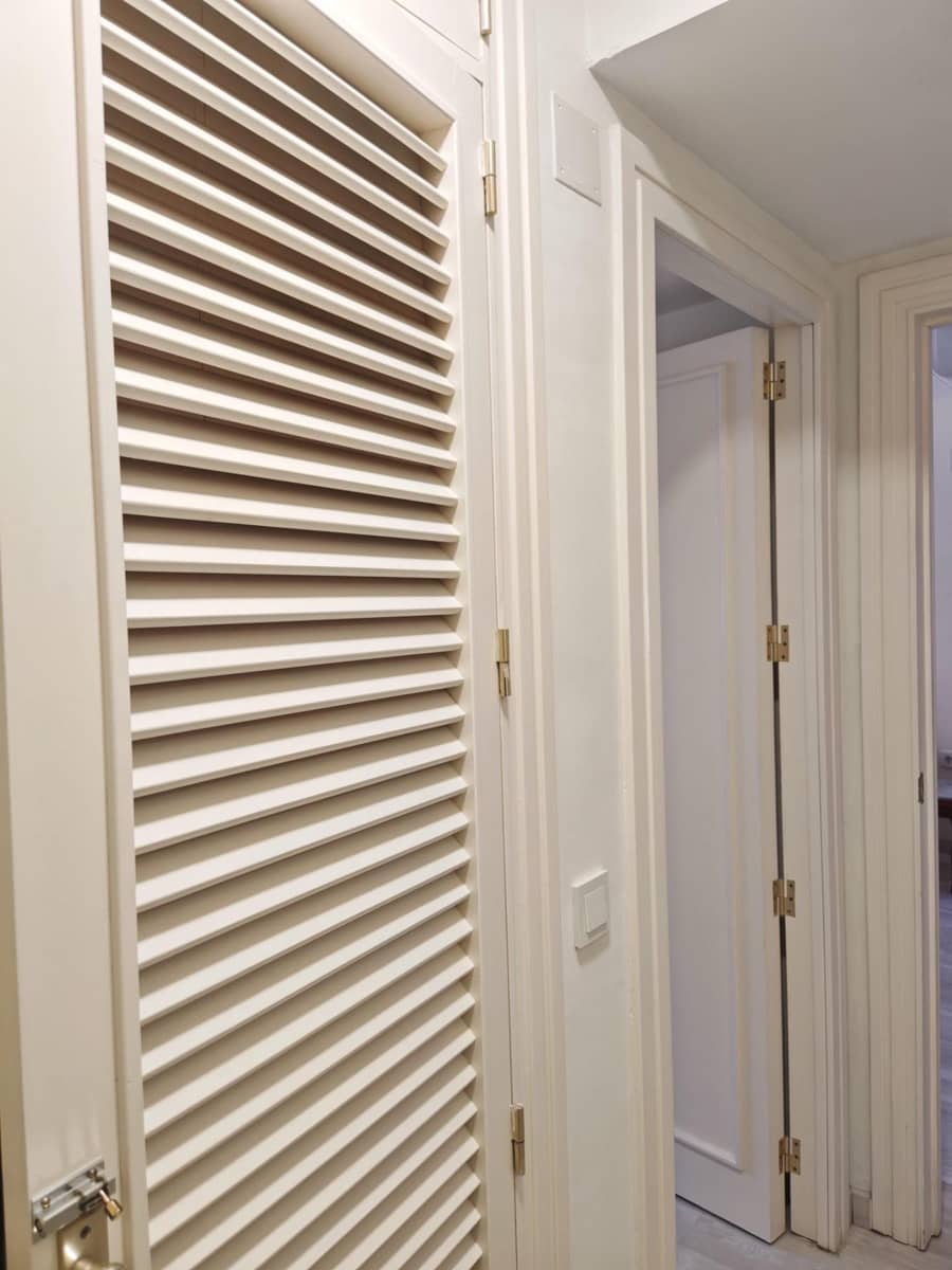 1 bedroom Flat for rent in Alicante / Alacant city - € 1,200 (Ref: 9494076)