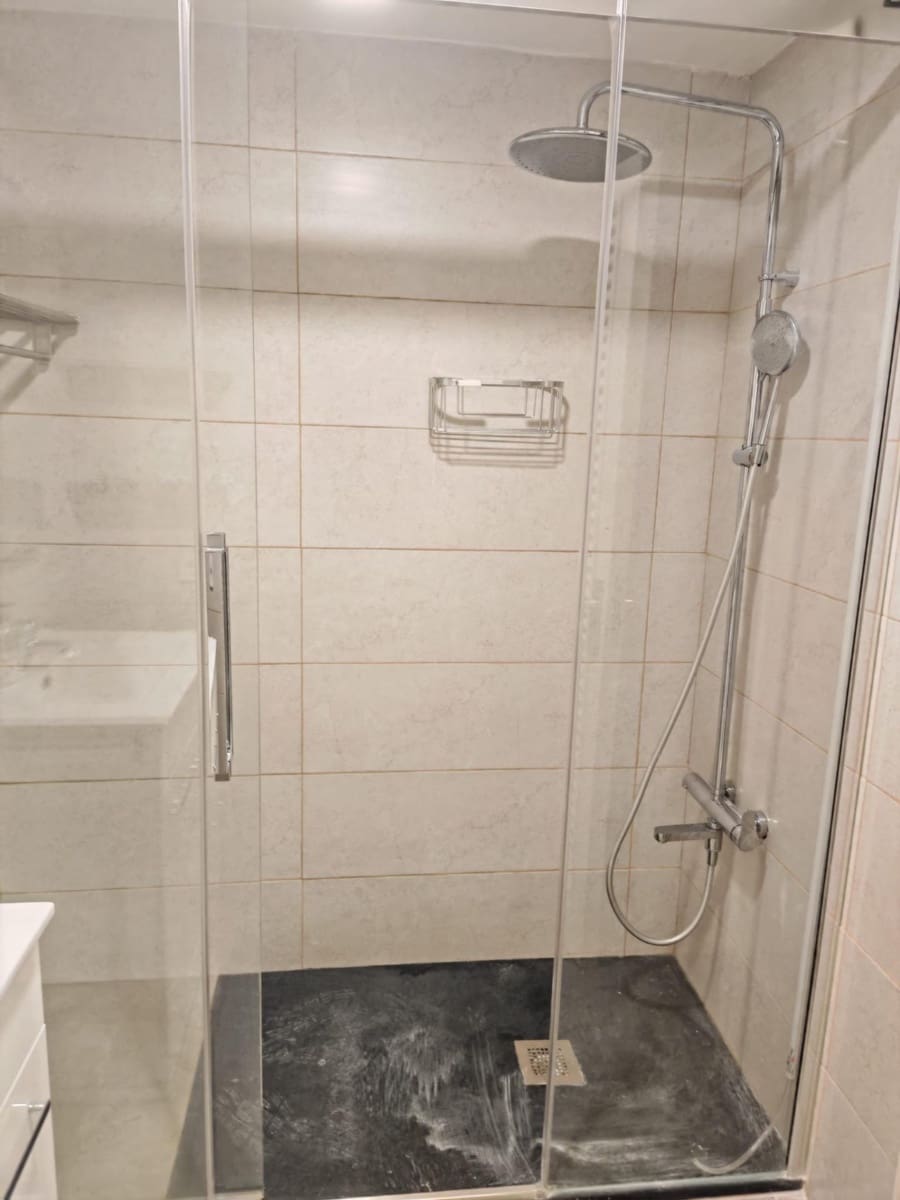 1 bedroom Flat for rent in Alicante / Alacant city - € 1,200 (Ref: 9494076)