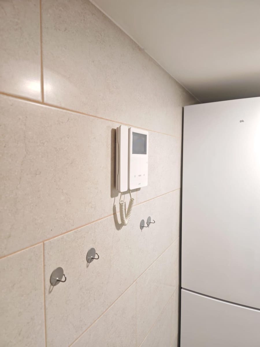 1 bedroom Flat for rent in Alicante / Alacant city - € 1,200 (Ref: 9494076)