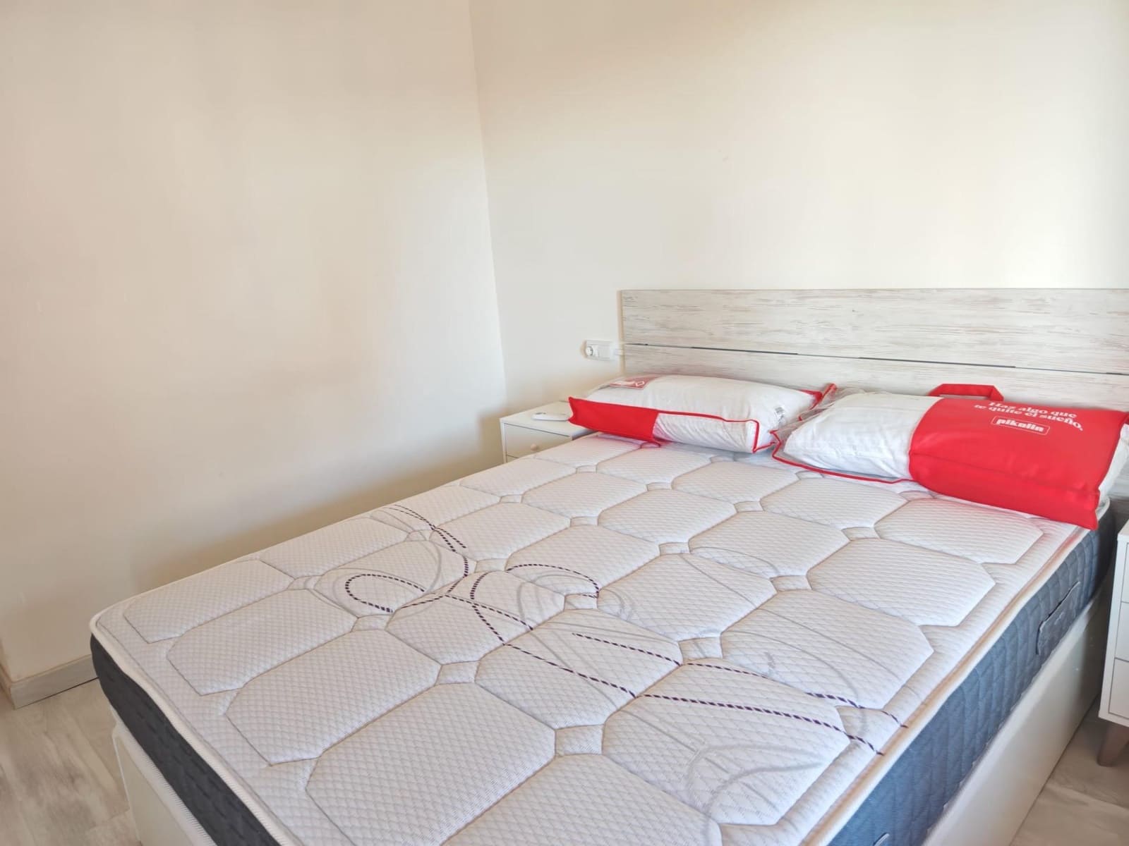 1 bedroom Flat for rent in Alicante / Alacant city - € 1,200 (Ref: 9494076)