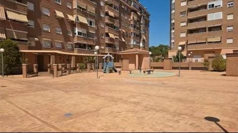 3 slaapkamer Flat te koop in San Vicente / Sant Vicent del Raspeig met zwembad - € 255.000 (Ref: 9494077)