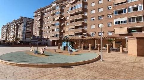 3 slaapkamer Flat te koop in San Vicente / Sant Vicent del Raspeig met zwembad - € 255.000 (Ref: 9494077)