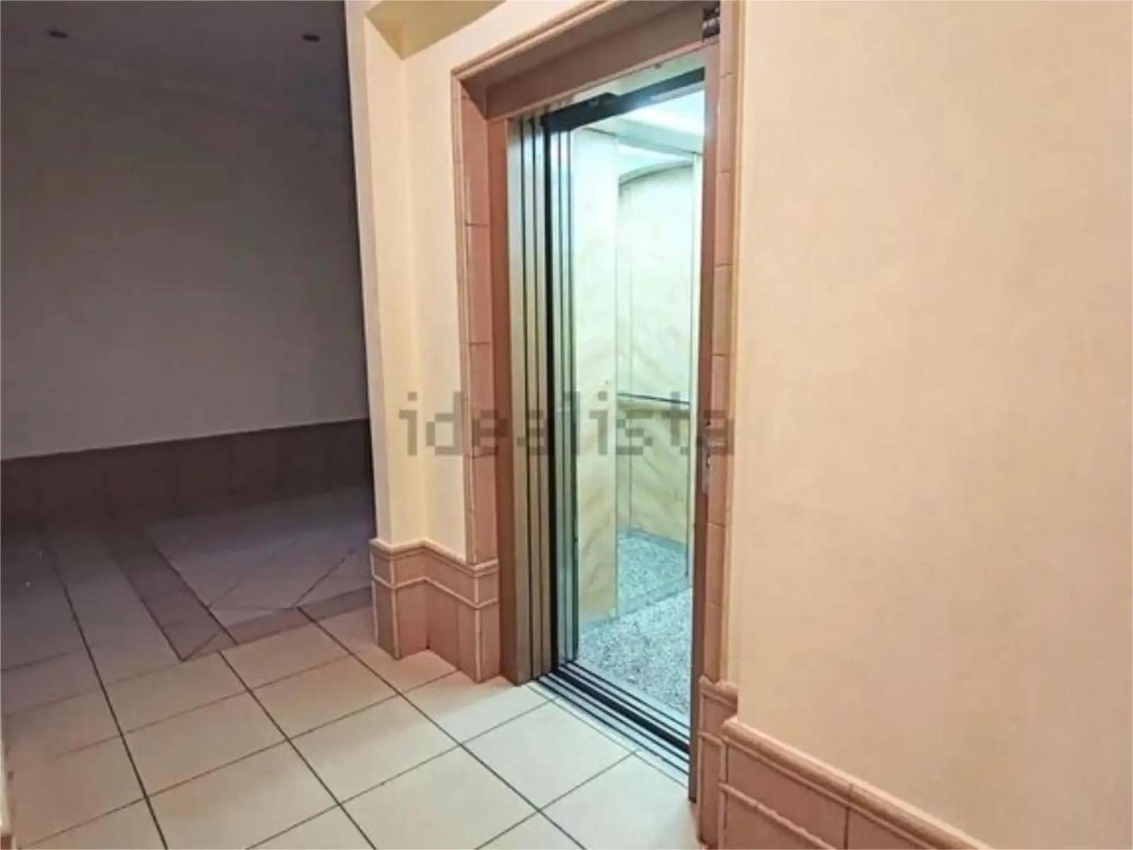 3 slaapkamer Flat te koop in San Vicente / Sant Vicent del Raspeig met zwembad - € 255.000 (Ref: 9494077)