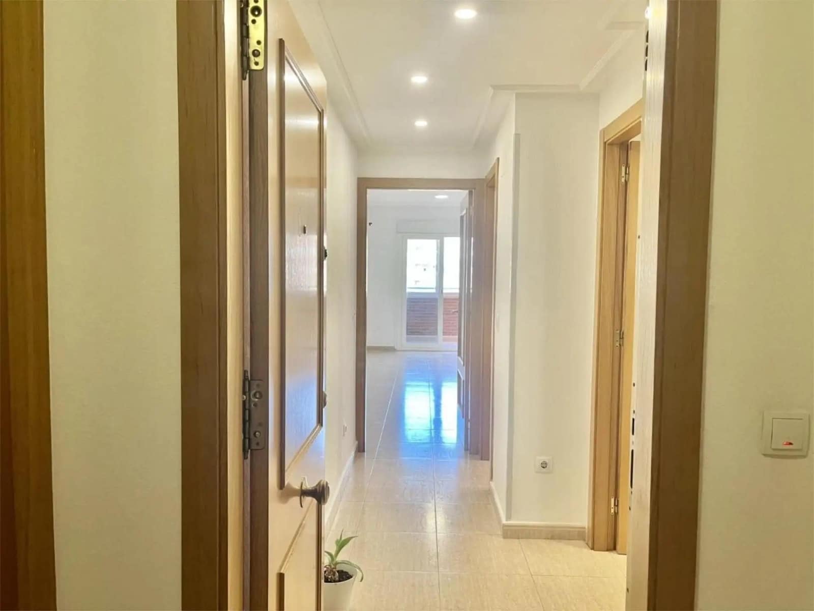 3 slaapkamer Flat te koop in San Vicente / Sant Vicent del Raspeig met zwembad - € 255.000 (Ref: 9494077)