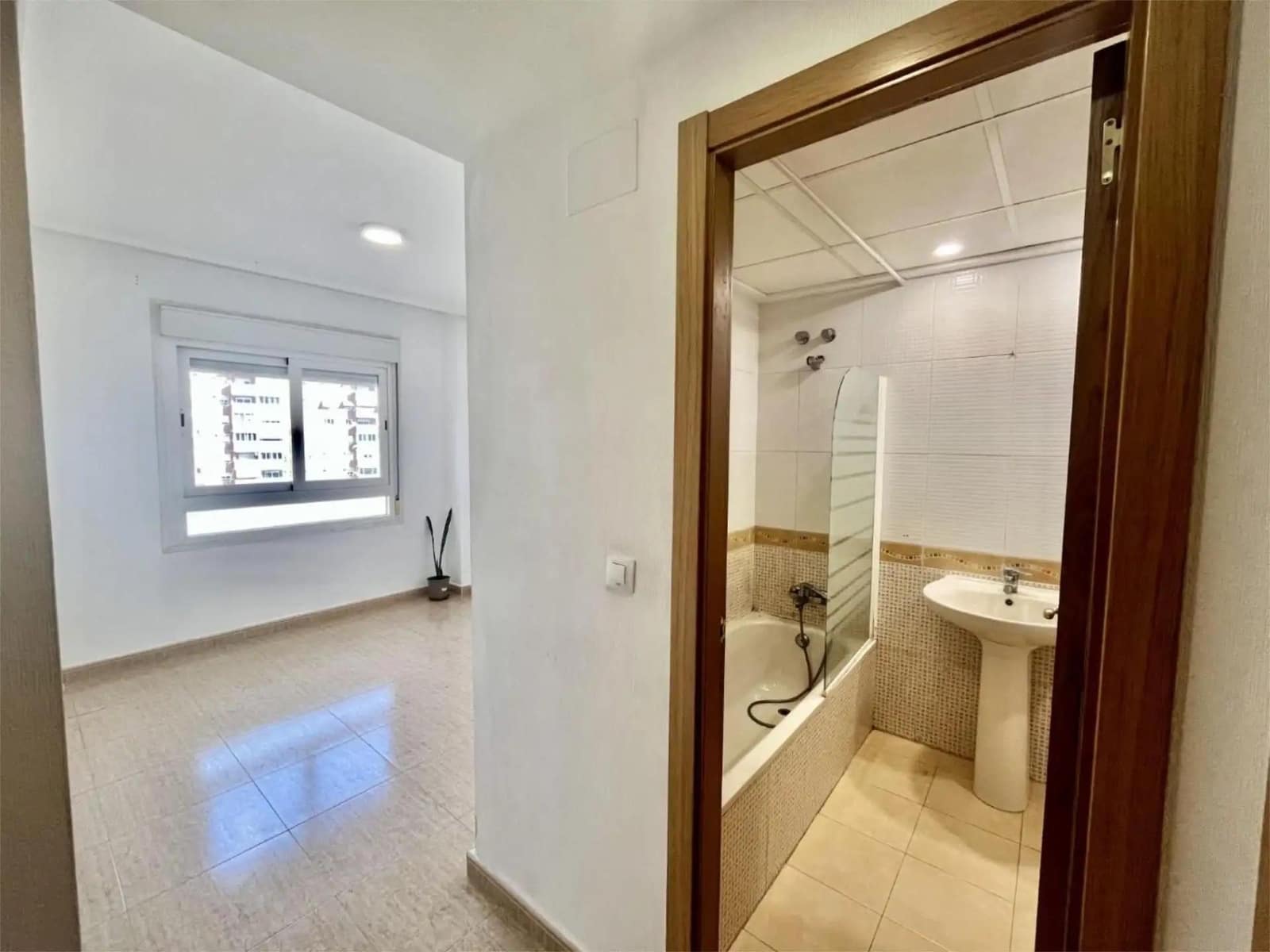 3 slaapkamer Flat te koop in San Vicente / Sant Vicent del Raspeig met zwembad - € 255.000 (Ref: 9494077)
