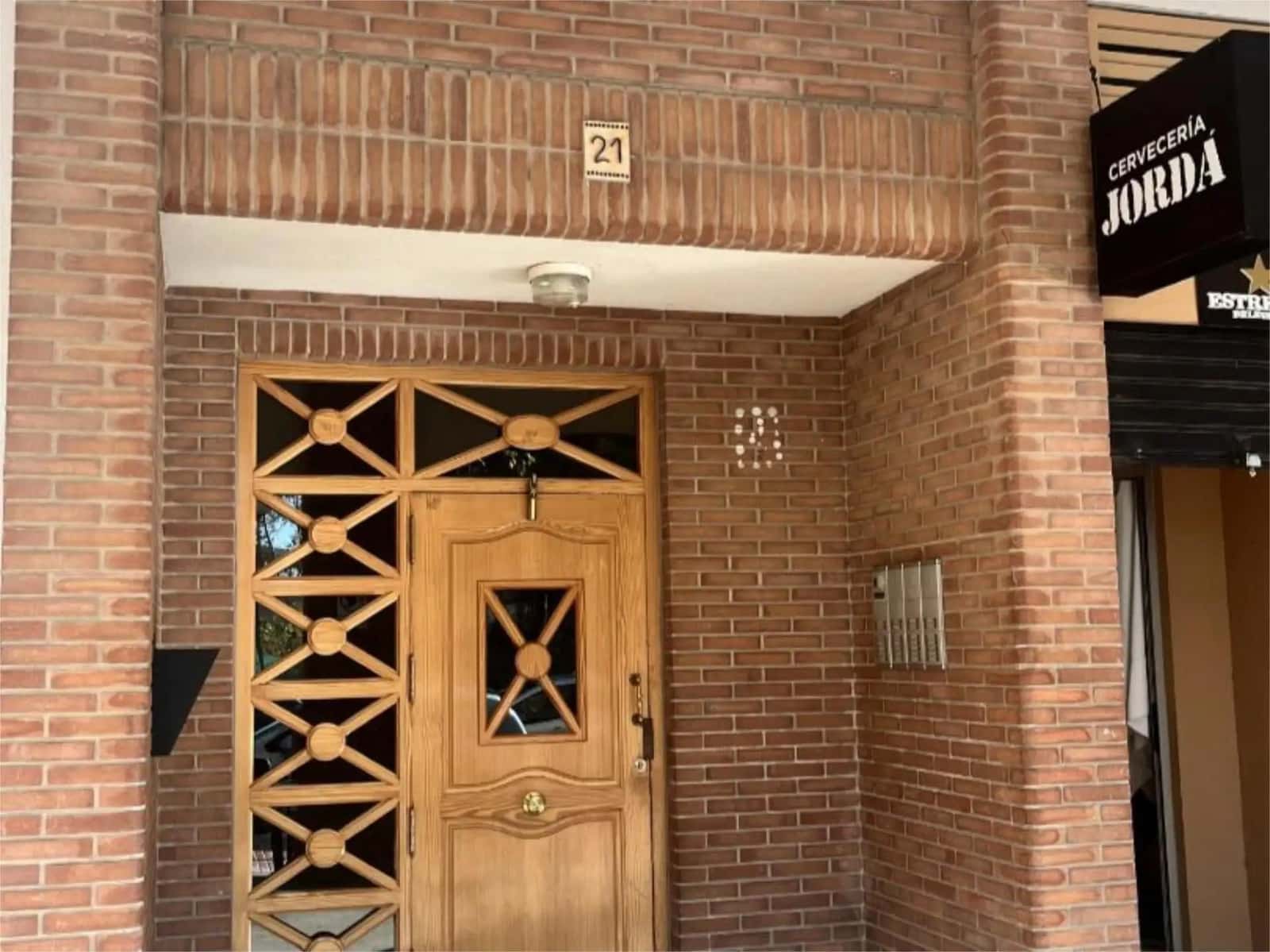 3 slaapkamer Flat te koop in San Vicente / Sant Vicent del Raspeig met zwembad - € 255.000 (Ref: 9494077)