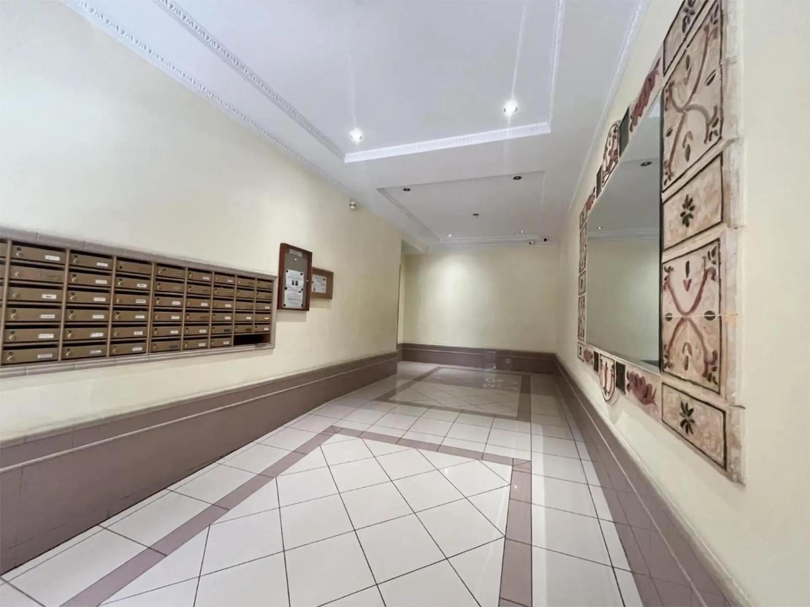 3 slaapkamer Flat te koop in San Vicente / Sant Vicent del Raspeig met zwembad - € 255.000 (Ref: 9494077)