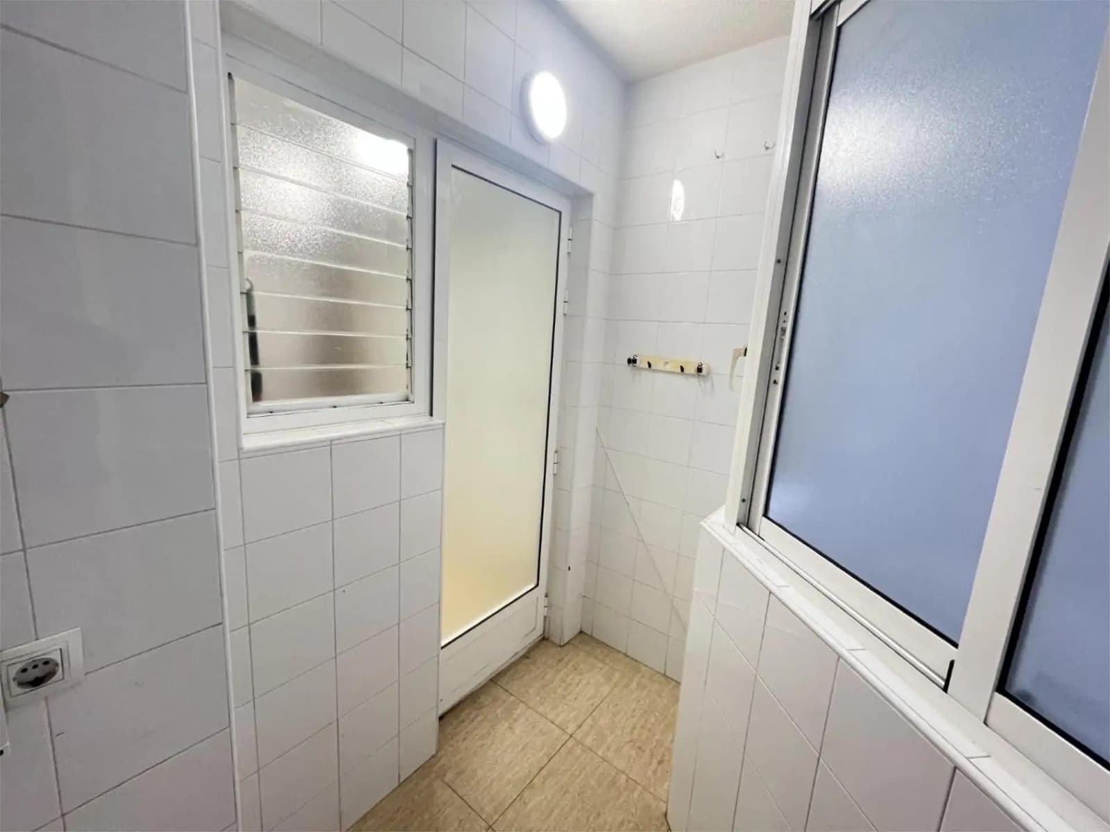 3 slaapkamer Flat te koop in San Vicente / Sant Vicent del Raspeig met zwembad - € 255.000 (Ref: 9494077)