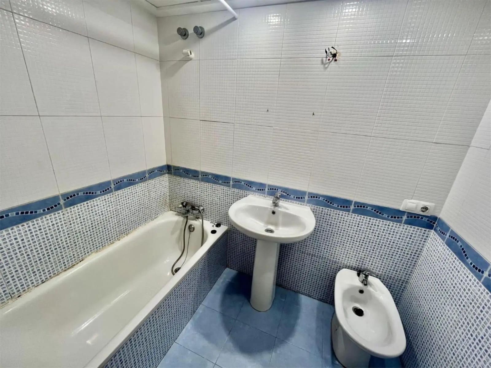 3 slaapkamer Flat te koop in San Vicente / Sant Vicent del Raspeig met zwembad - € 255.000 (Ref: 9494077)