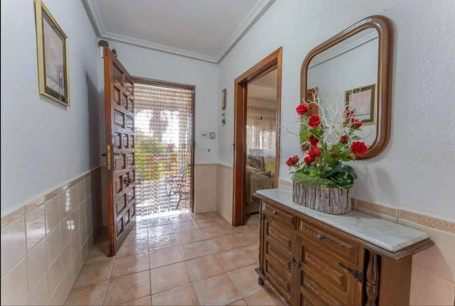 4 camera da letto Villa in vendita in Elche / Elx con piscina garage - 389.000 € (Rif: 9518257)