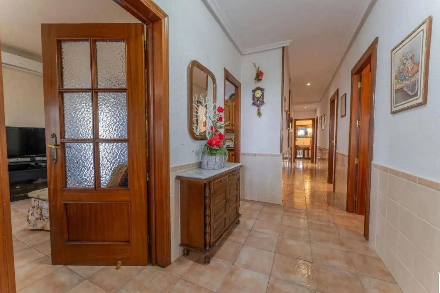 4 camera da letto Villa in vendita in Elche / Elx con piscina garage - 389.000 € (Rif: 9518257)