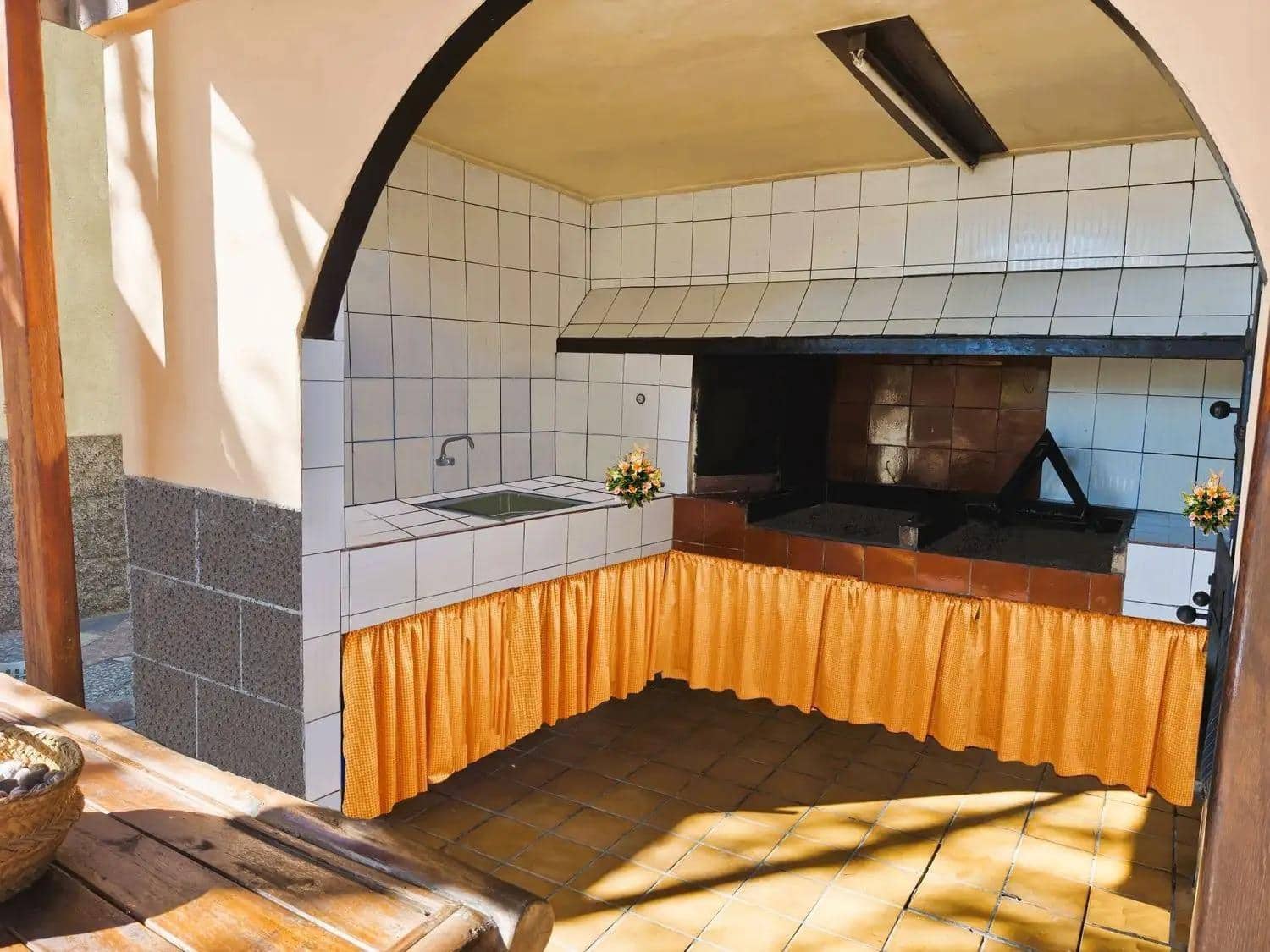 4 camera da letto Villa in vendita in Elche / Elx con piscina garage - 389.000 € (Rif: 9518257)