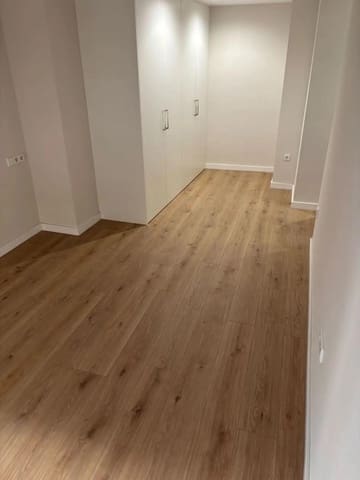 4 chambre Appartement à vendre à Alicante ville - 999 990 € (Ref: 9518933)