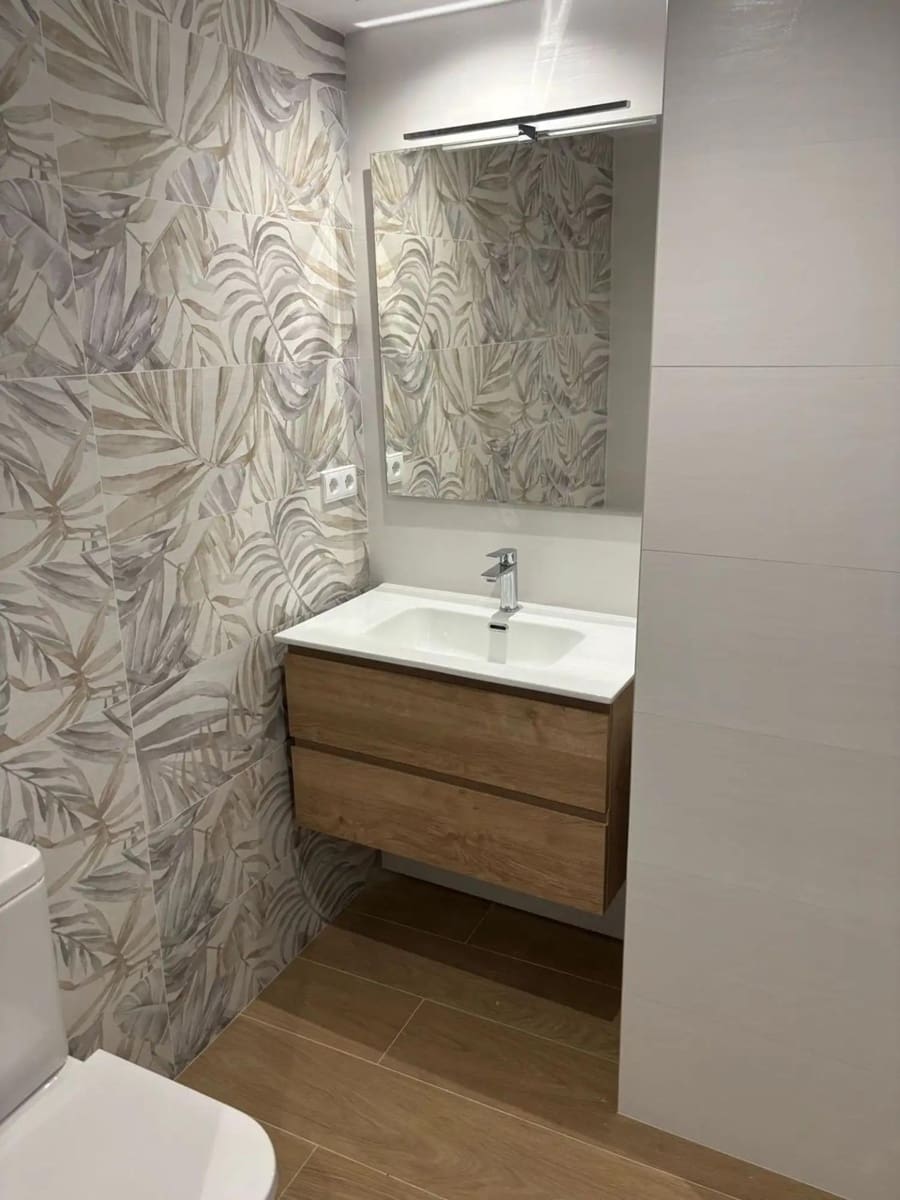 4 chambre Appartement à vendre à Alicante ville - 999 990 € (Ref: 9518933)