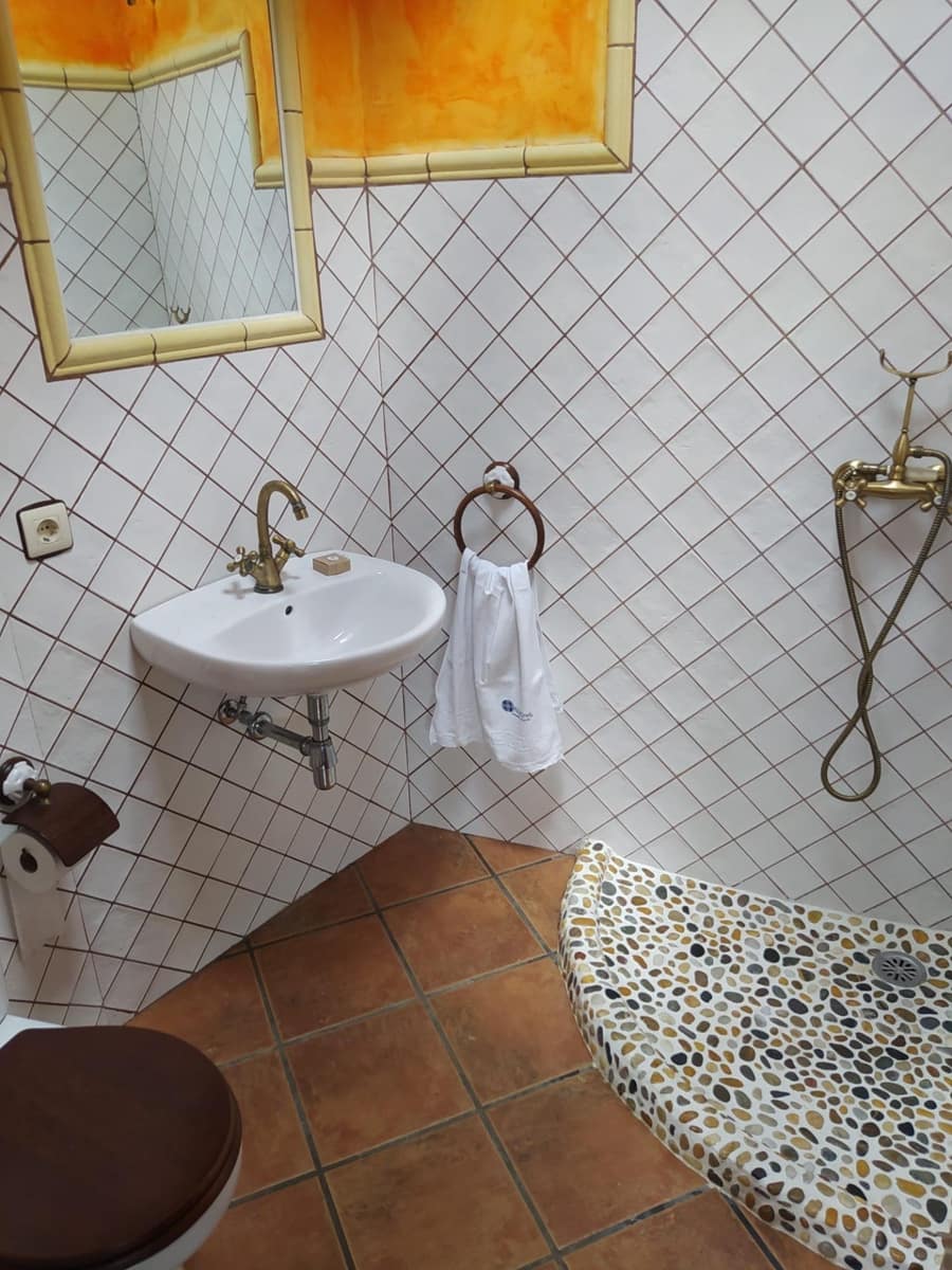 Finca/Casa Rural de 6 habitaciones en Ortigueira en venta - 560.000 € (Ref: 9518934)