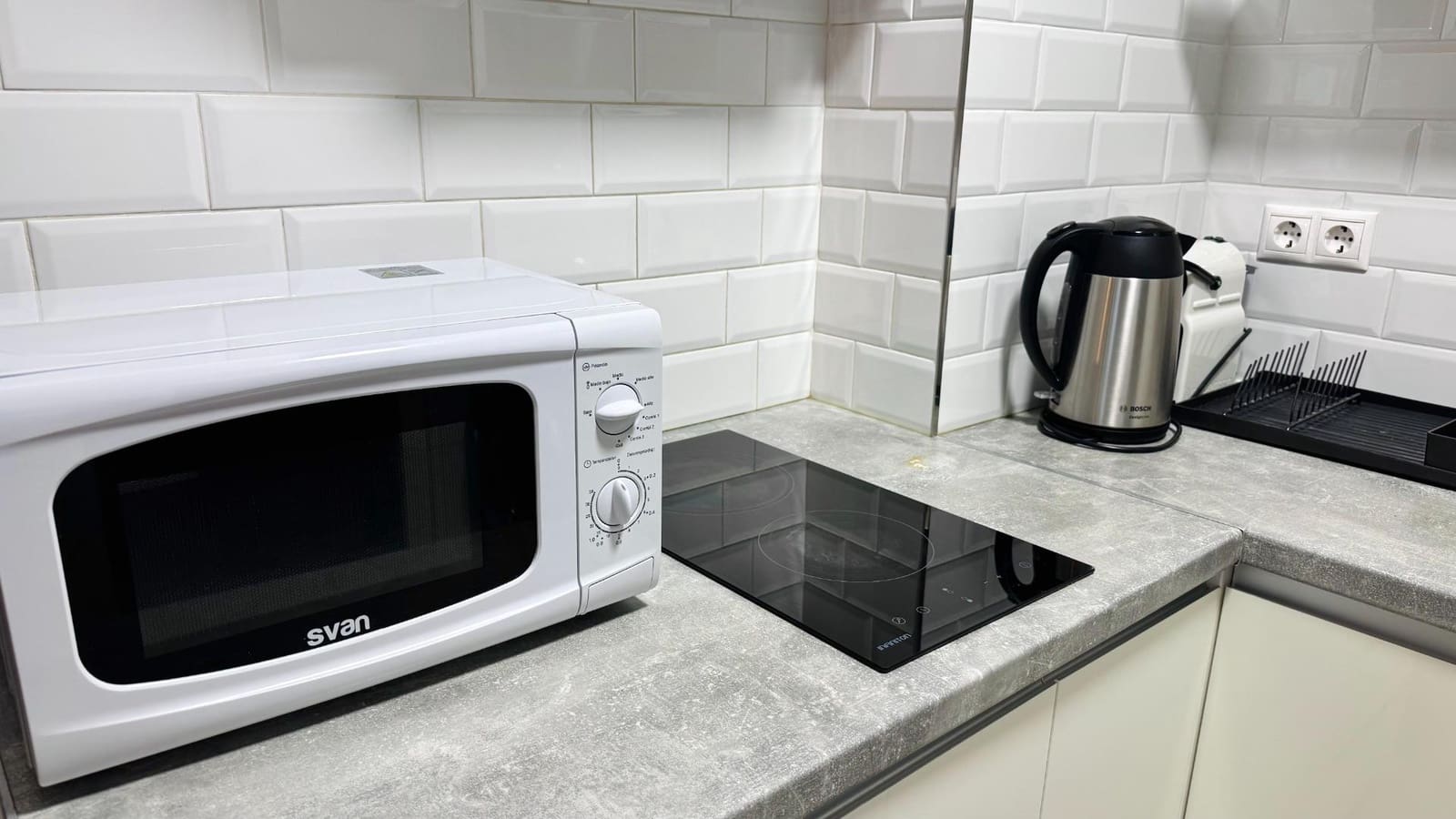 1 chambre Appartement à vendre à Alicante ville - 184 000 € (Ref: 9527700)