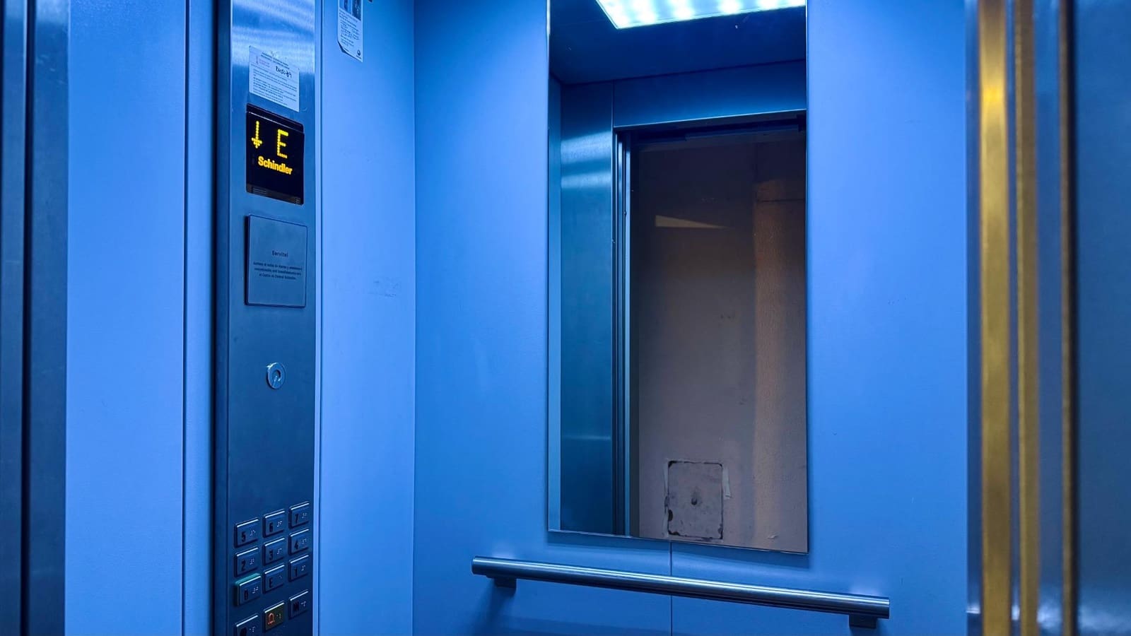 1 chambre Appartement à vendre à Alicante ville - 184 000 € (Ref: 9527700)