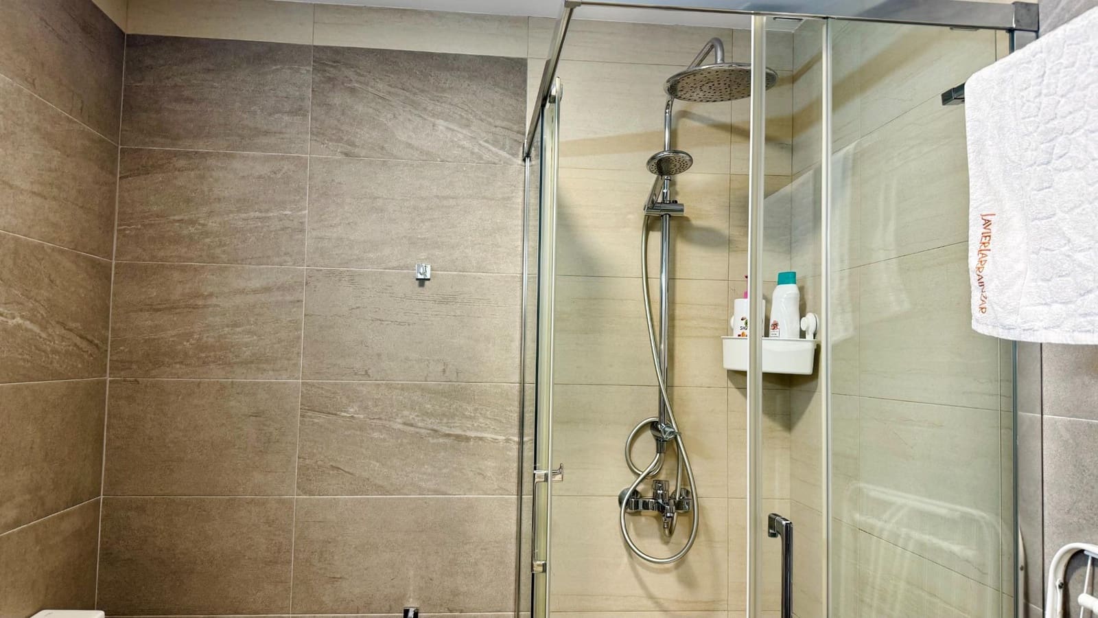 1 chambre Appartement à vendre à Alicante ville - 184 000 € (Ref: 9527700)