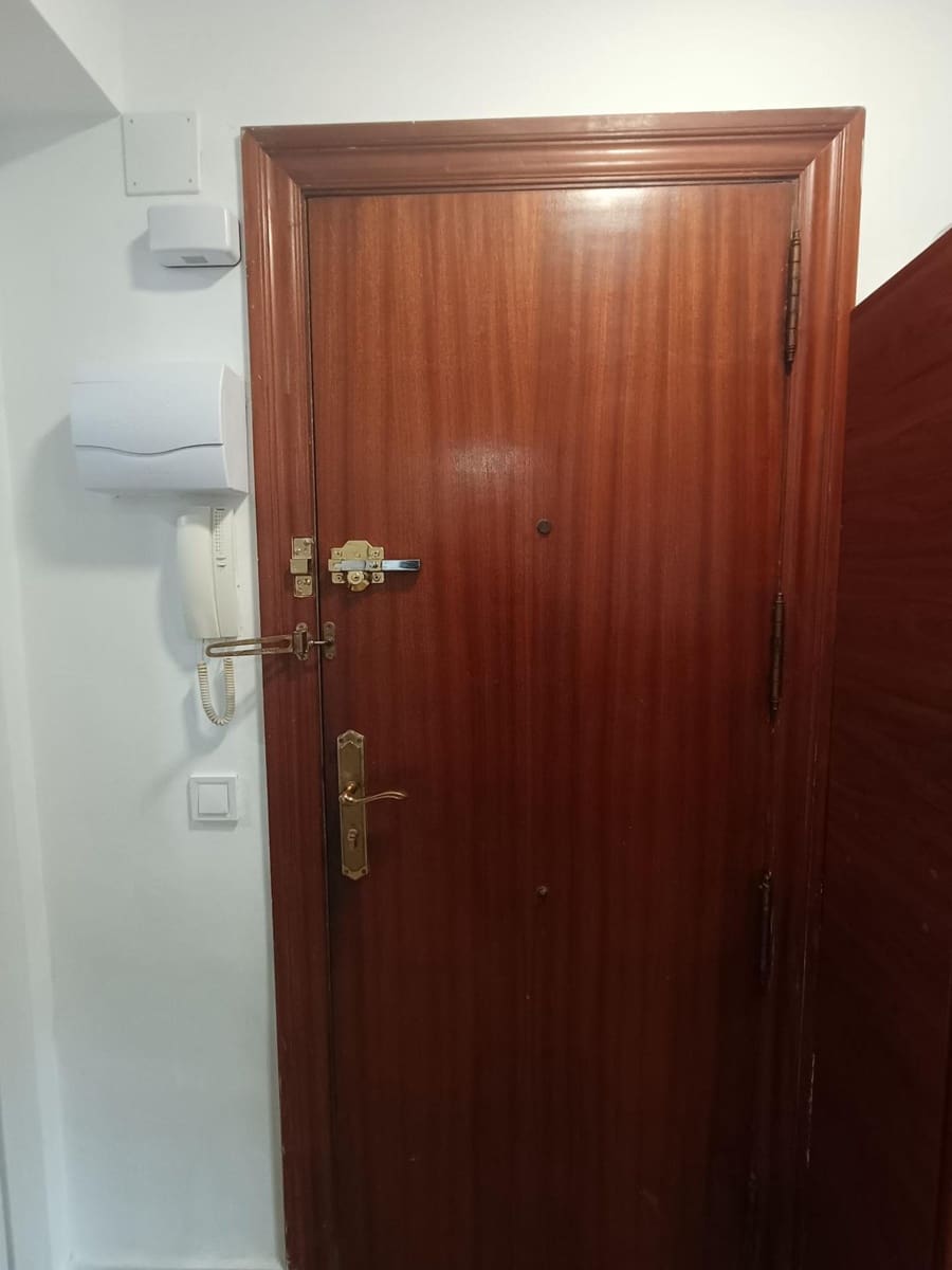 3 chambre Appartement à vendre à Alicante ville - 165 000 € (Ref: 9530545)