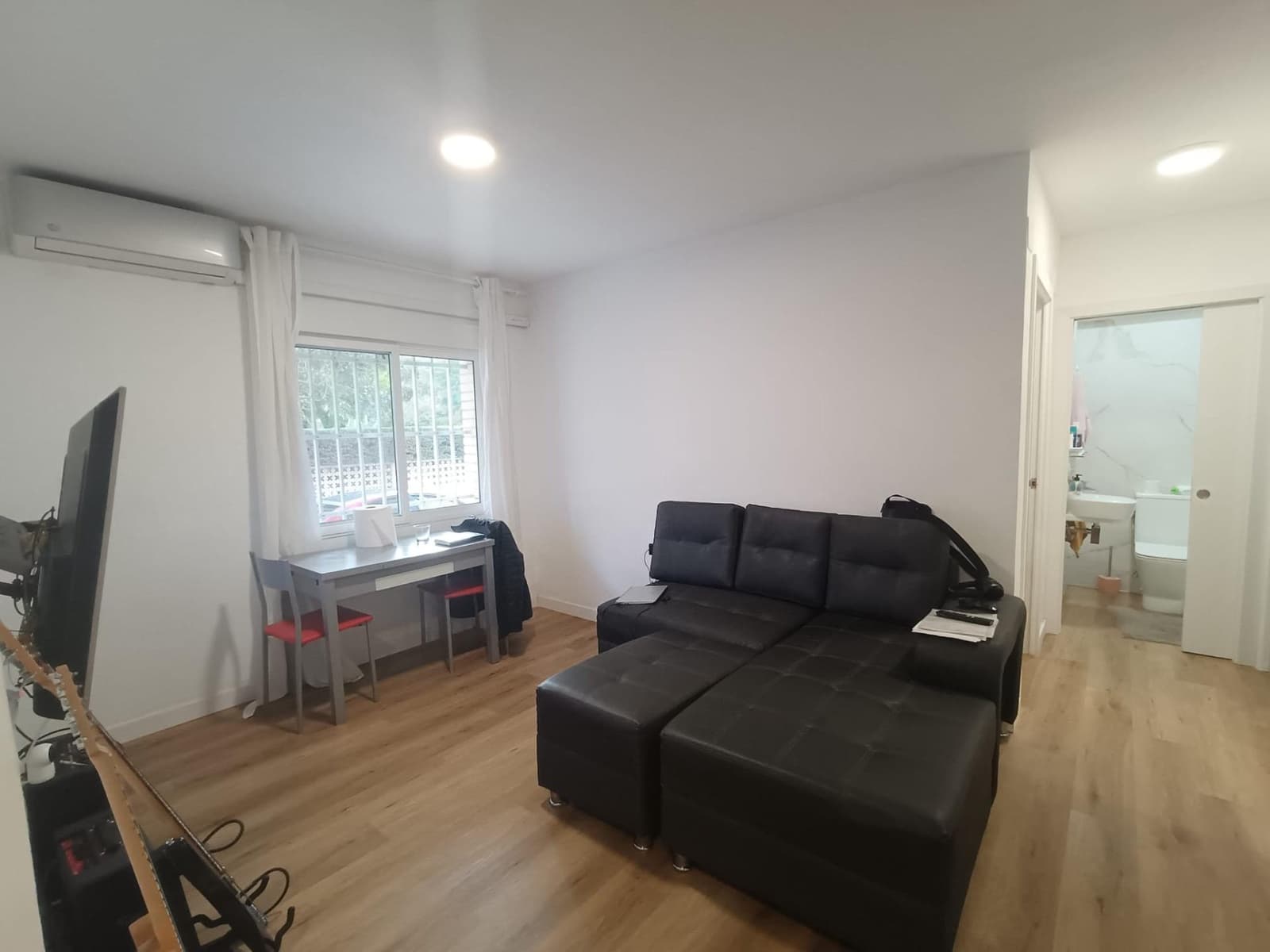 3 chambre Appartement à vendre à Alicante ville - 165 000 € (Ref: 9530545)