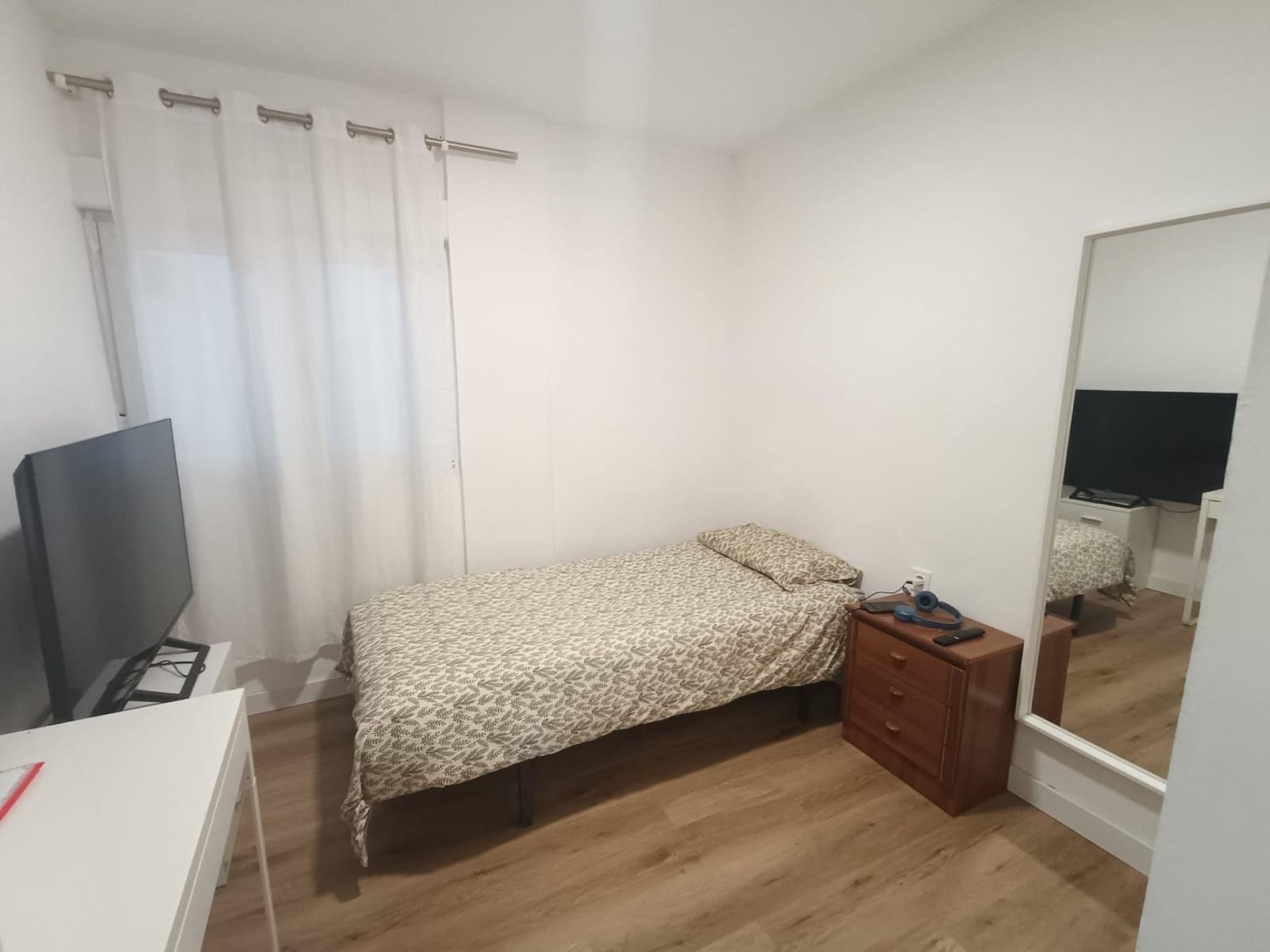 3 chambre Appartement à vendre à Alicante ville - 165 000 € (Ref: 9530545)