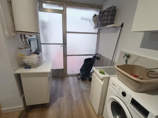 3 camera da letto Appartamento in vendita in Alicante città - 165.000 € (Rif: 9530545)