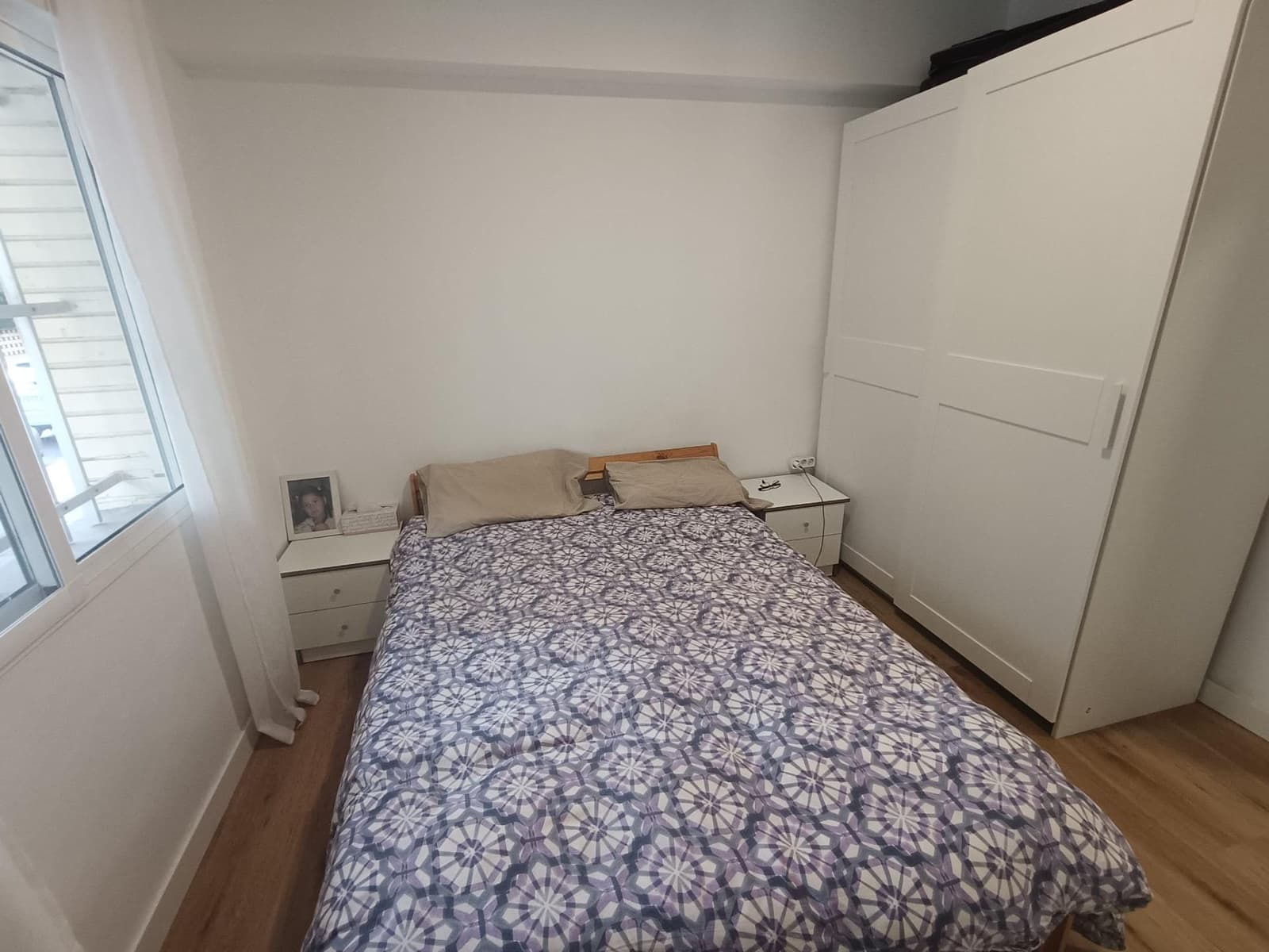 3 chambre Appartement à vendre à Alicante ville - 165 000 € (Ref: 9530545)