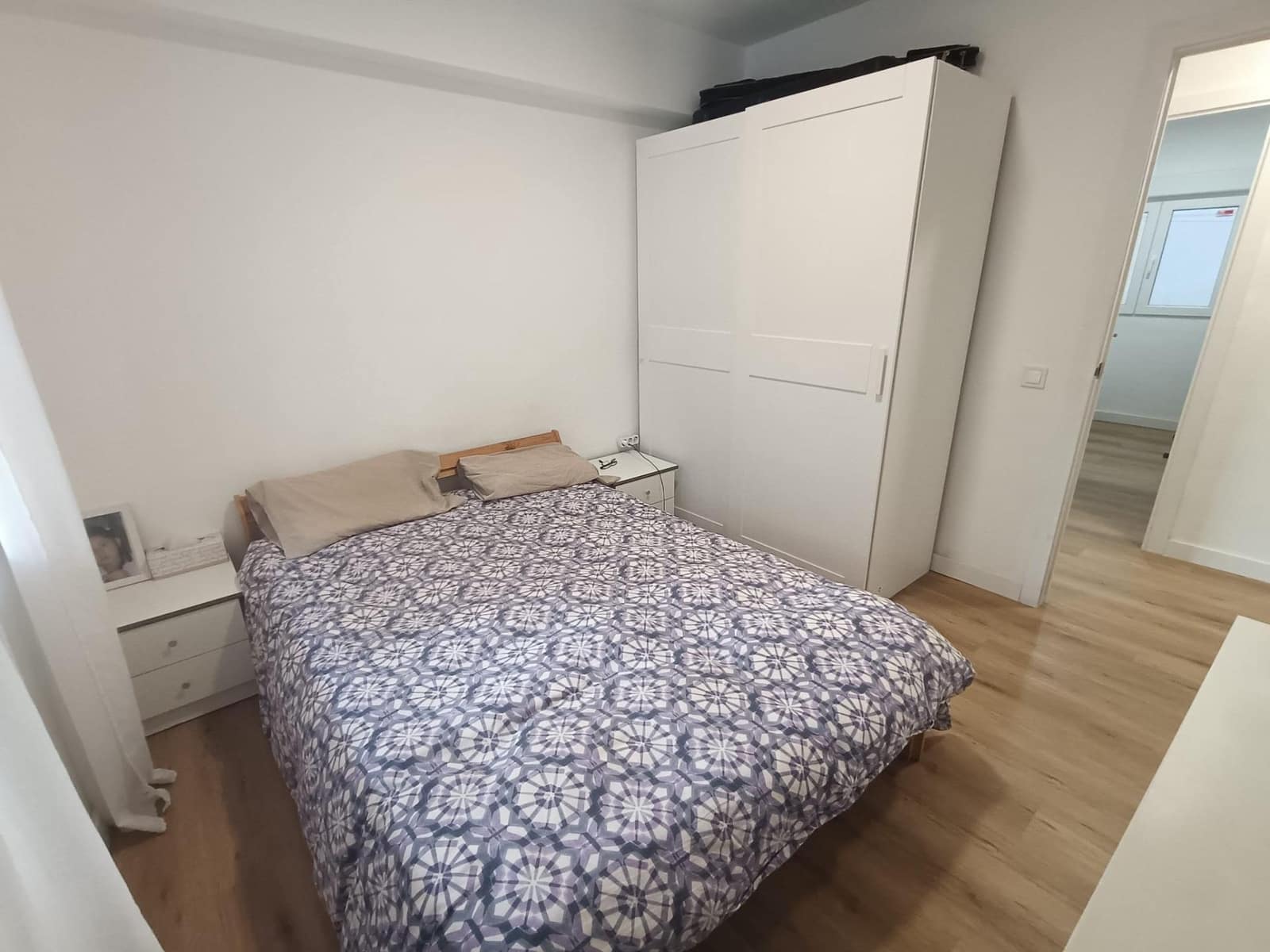 3 chambre Appartement à vendre à Alicante ville - 165 000 € (Ref: 9530545)