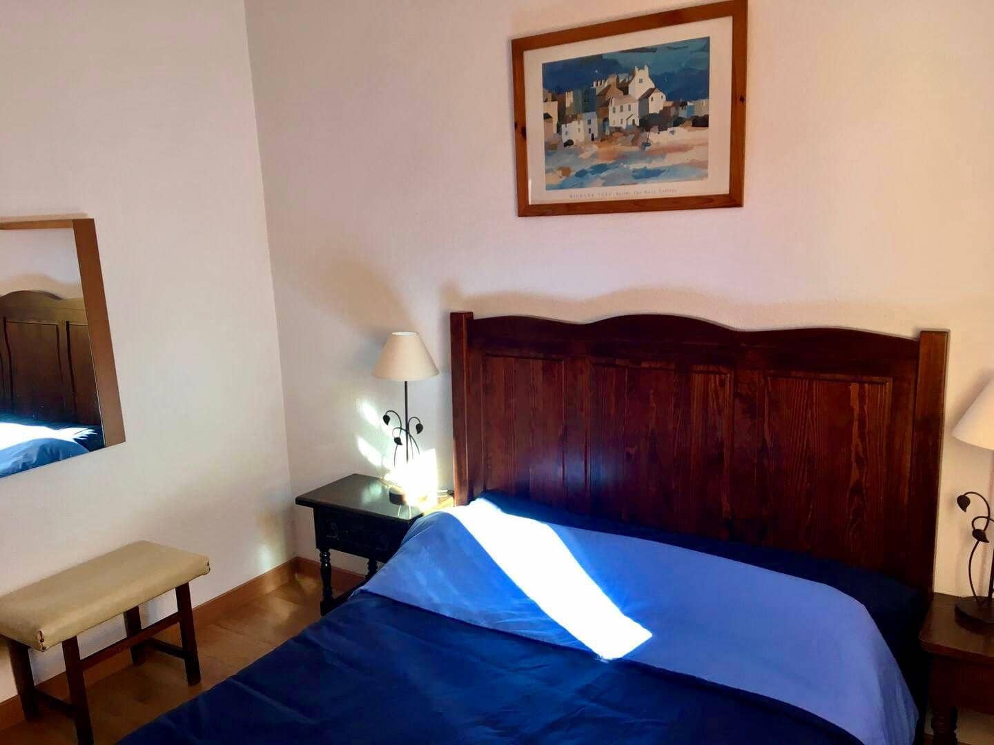 3 sovrum Lägenhet till salu i Alicante stad - 230 000 € (Ref: 9533762)