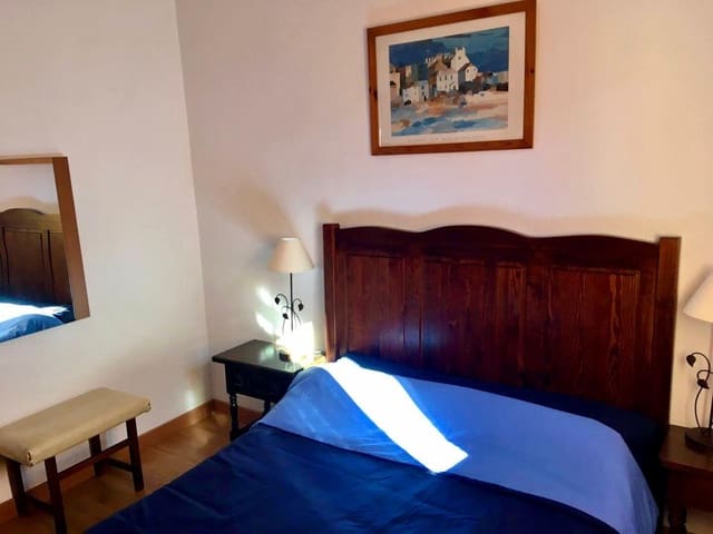 3 sovrum Lägenhet till salu i Alicante stad - 230 000 € (Ref: 9533762)