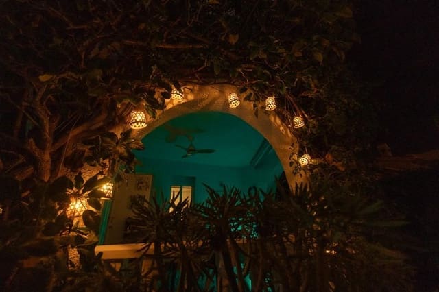 4 sovrum Villa till salu i La Siesta, Torrevieja med pool - 495 000 € (Ref: 9541118)