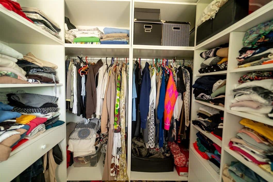 4 sovrum Villa till salu i La Siesta med pool - 495 000 € (Ref: 9541118)