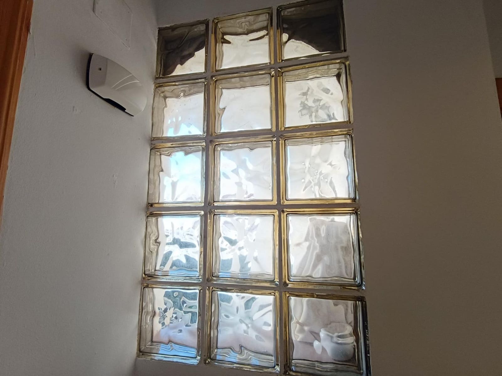 1 sypialnia Apartament przy plaży do wynajęcia w Elche / Elx - 900 € (Ref: 9541120)