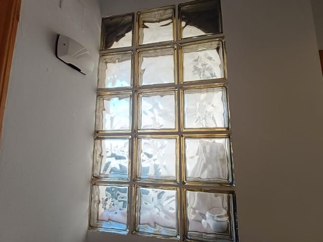 1 sypialnia Apartament przy plaży do wynajęcia w Elche / Elx - 900 € (Ref: 9541120)