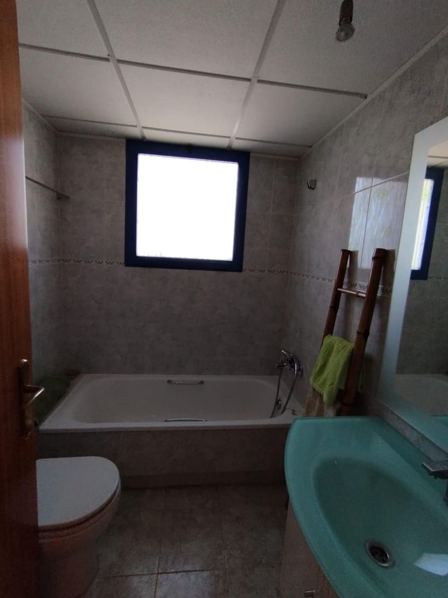 2 quarto Penthouse para venda em La Villajoyosa / Vila Joiosa com piscina garagem - 368 000 € (Ref: 9551526)
