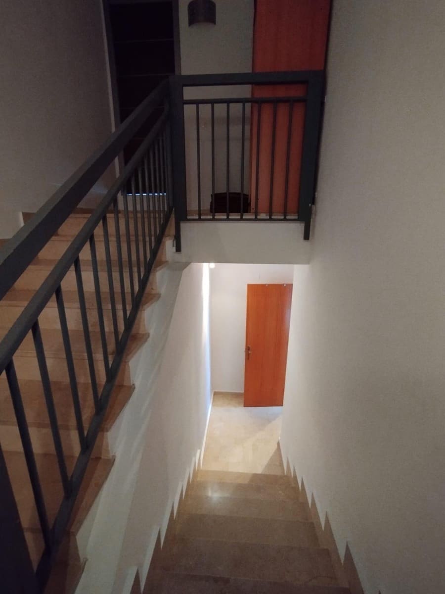 2 quarto Penthouse para venda em La Villajoyosa / Vila Joiosa com piscina garagem - 368 000 € (Ref: 9551526)