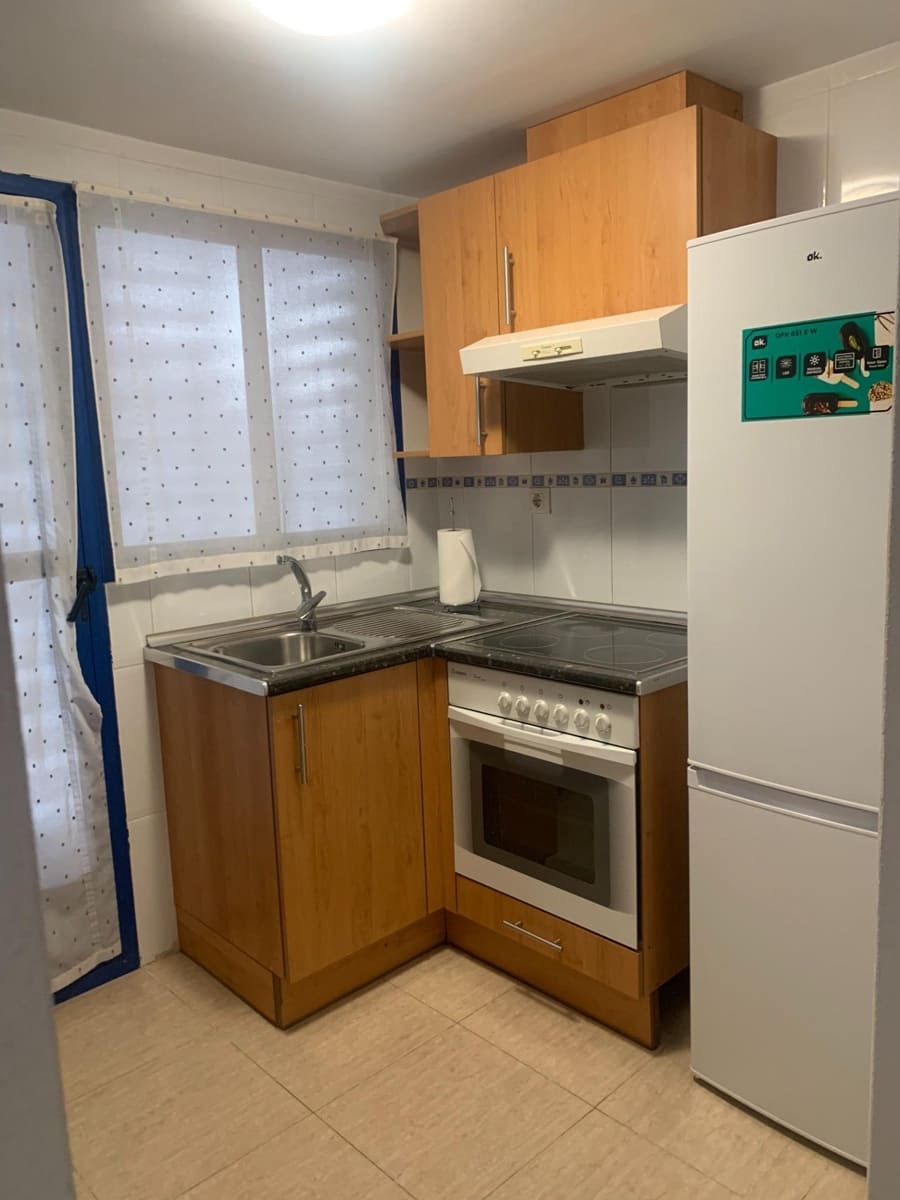 2 quarto Penthouse para venda em La Villajoyosa / Vila Joiosa com piscina garagem - 368 000 € (Ref: 9551526)