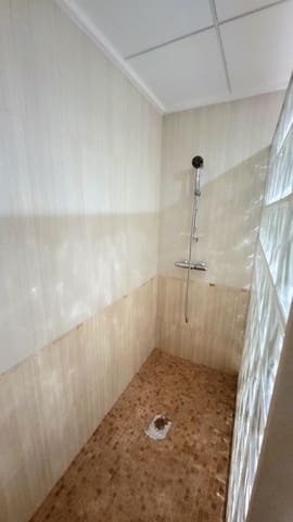 2 sovrum Lägenhet till salu i Alicante stad - 309 000 € (Ref: 9586527)