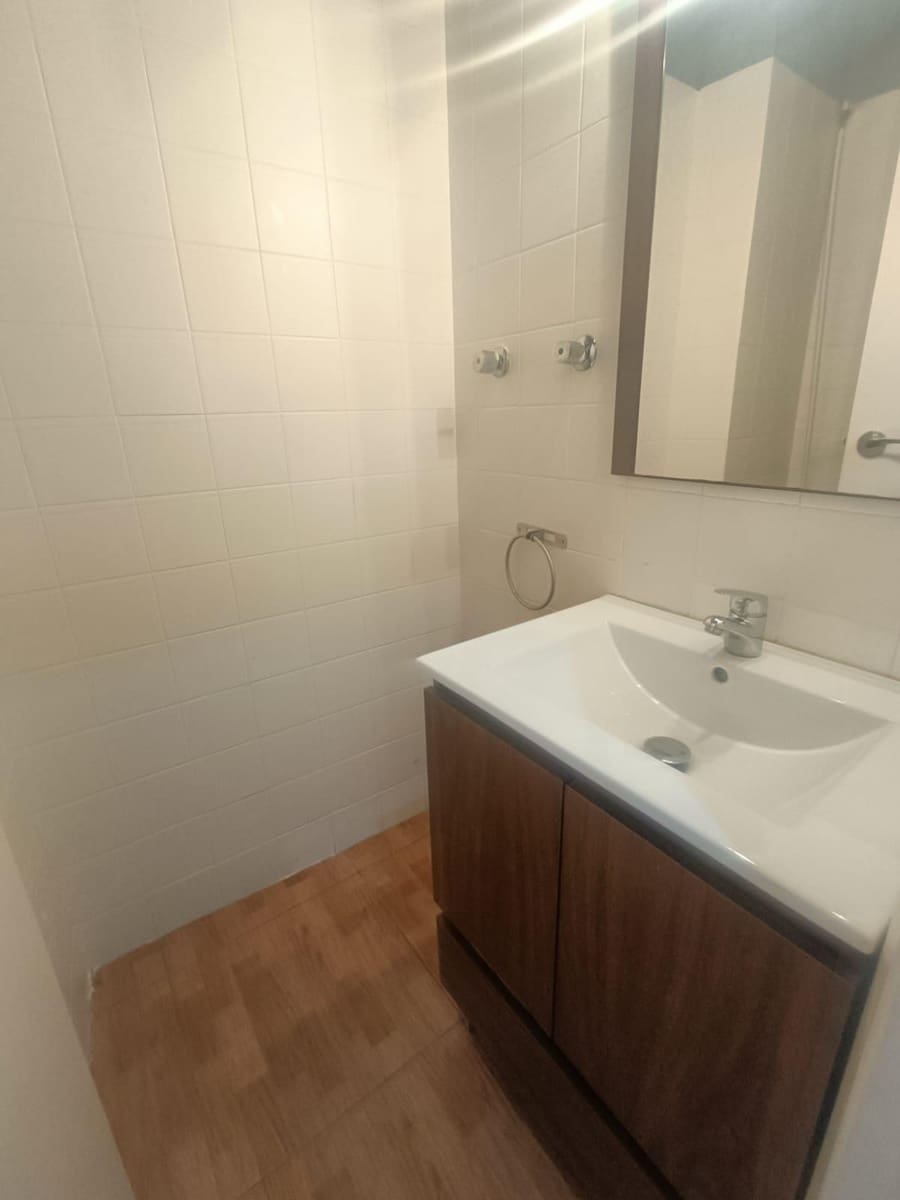 2 sovrum Lägenhet till salu i Alicante stad - 309 000 € (Ref: 9586527)