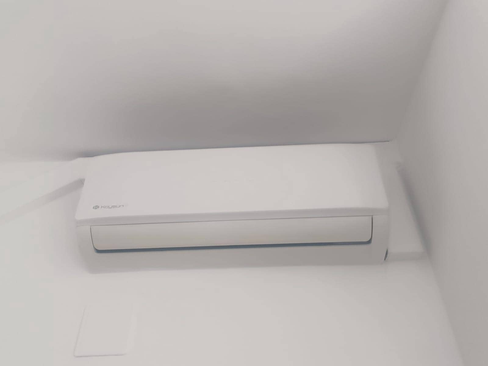 2 sovrum Lägenhet till salu i Alicante stad - 309 000 € (Ref: 9586527)