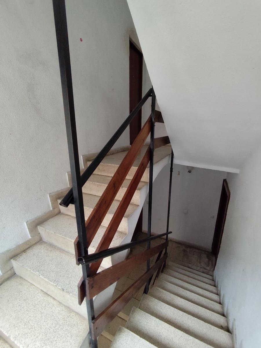 3 sypialnia Mieszkanie na sprzedaż w Miasto Alicante / Alacant - 84 000 € (Ref: 9591337)