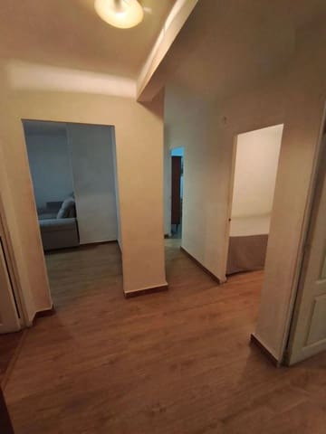 3 sypialnia Mieszkanie na sprzedaż w Colonia Requena, Miasto Alicante / Alacant - 84 000 € (Ref: 9591337)