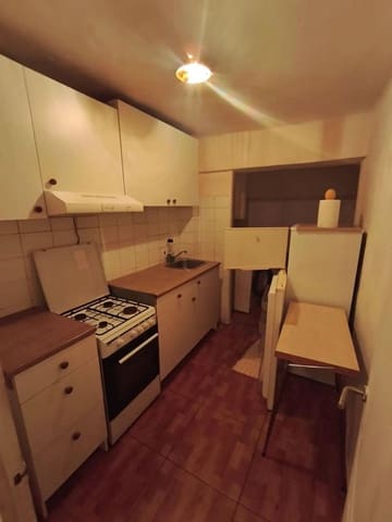 3 sypialnia Mieszkanie na sprzedaż w Colonia Requena, Miasto Alicante / Alacant - 84 000 € (Ref: 9591337)